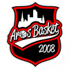 Aros Basket