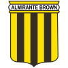 Almirante Brown