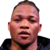 Tiago Osorio Muxanga