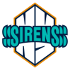 New York Sirens Ž