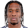 Levonte Johnson