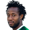Hector Tubonemi