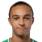 Sahraoui