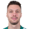 Kadlec