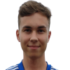 Vojtech Werani