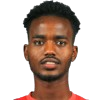 Abdiasis Ahmed