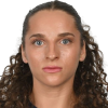 Izabela Krizaj