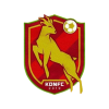 Kelantan DNFC
