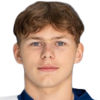 Dominik Halacka