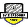 Ziersdorf