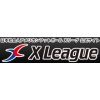 X League