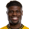 Emmanuel Agbadou