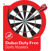 Dubai Masters
