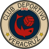 Veracruz Ž