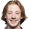 Gage Nagel