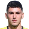 Christos Kosidis