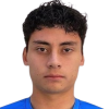 Erick Alexander Montiel Herrera