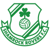 Shamrock Rovers U18