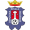 Revilla