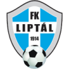 Liptal