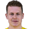 Havard Vatland Karlsen