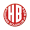 Hadsund