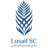 Lusail
