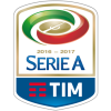 Serie A