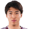 Yosuke Hanya