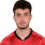 Kesgin