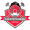 Mineros Potosi logo