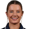 Laura Pickett