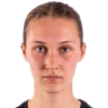 Lisette Teder