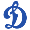 Dynamo Moscow U16