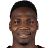 N'Faly Dante