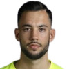 Aris Vaporakis
