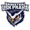 USK Prag B