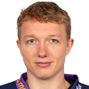 Michał Vitouch