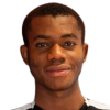 James Arinze