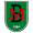 マイティ・バロル
