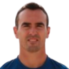 Igor Araujo