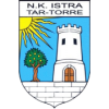 Istra Tar