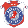 CSU Danubius Galati