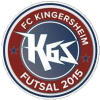 Kingersheim