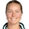 Olivia Gadecki
