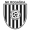 Rogaska