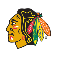 Chicago Blackhawks