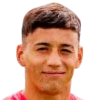 Pablo Гамарра