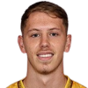 Hayden Muller