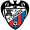Torre Levante U19